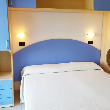 Ξενοδοχείο Trocadero