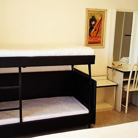 Ξενοδοχείο Trocadero 2*