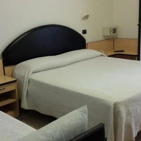 Trocadero Ριτσιόνε