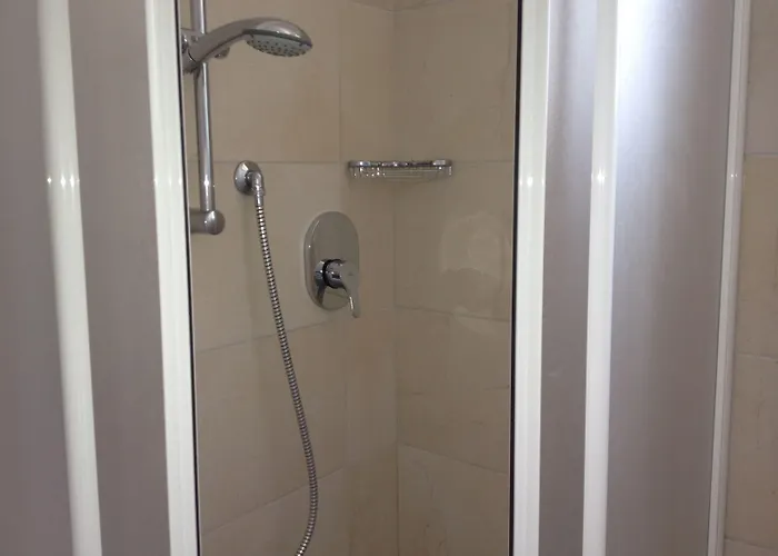 Trocadero 2* Риччоне