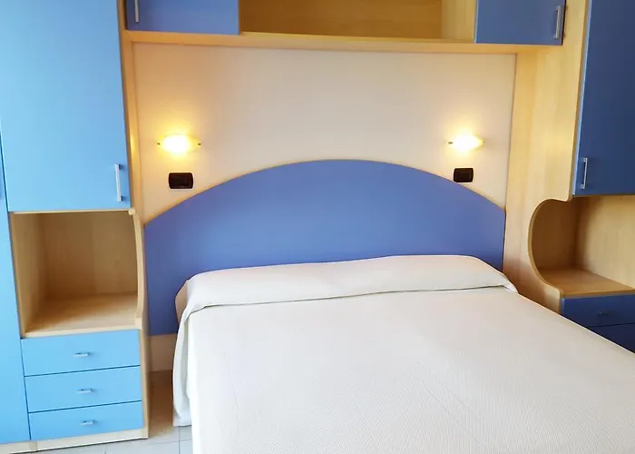 Hotel Trocadero