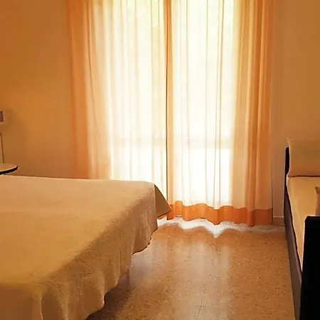 Trocadero Hotel