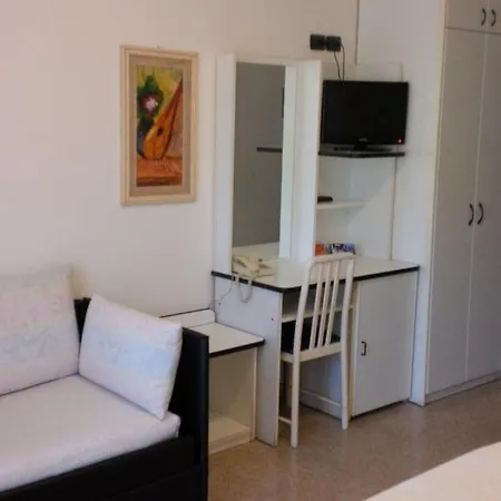 Trocadero 2* Riccione